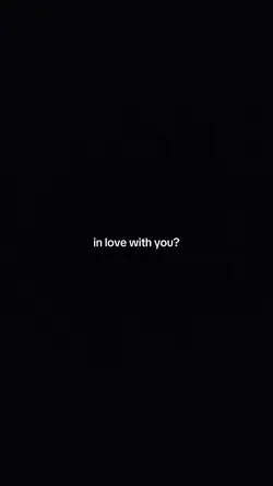 Happy Valentines Day