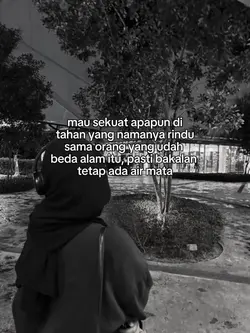 kata kata 