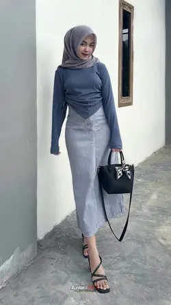 MANGAN RA NJALOK KWE