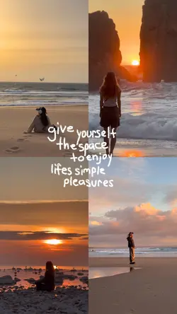 Chill Guy Quotes 