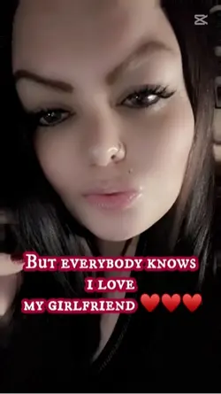 Beautiful Angel