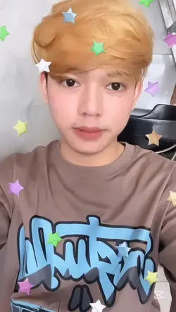 Kon thai 🤣💛