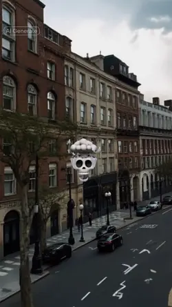 AI zoom out 