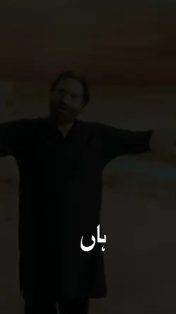 Han Mein Alamdar