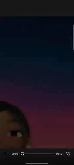  édit zepeto 