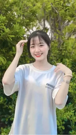 Mẫu 1 ảnh chill 