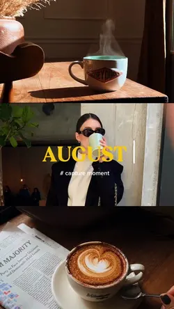 August 2025