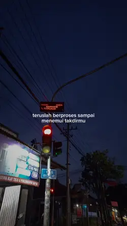 quote