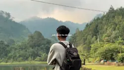hari hari berulang