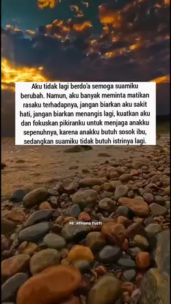 Quotes 