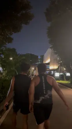 video random 