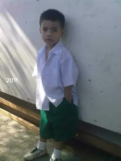 GLOW UP CHALLENGE 🔥