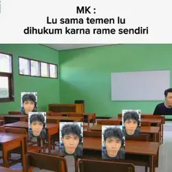 Story 