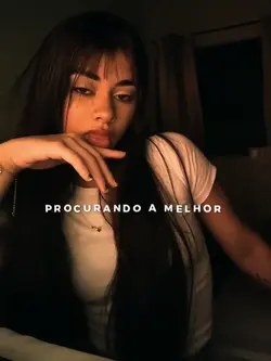 tipo rick💙