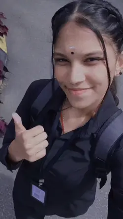 Kadhaipoma :/