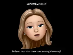 part 1 memoji storie