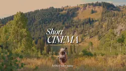 cinematic 