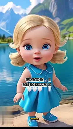   GÜNAYDIN