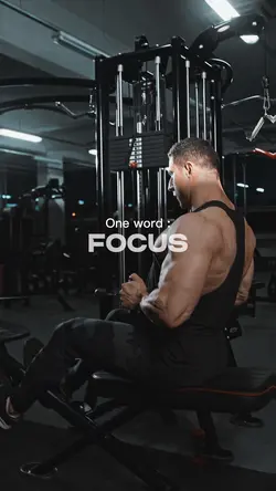 Gym 4 Video