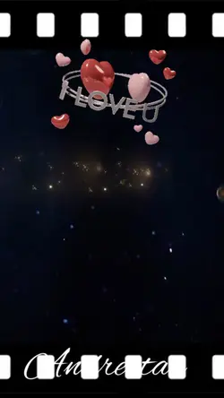 Magia życia 