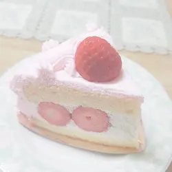 ʚ𝐈ɾօղհҽҽɞ