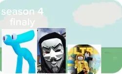 from my youtube