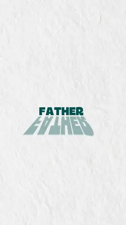 happy fathers day 