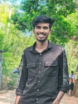 দরদ মুভির