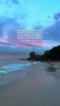 Ingat tu !!