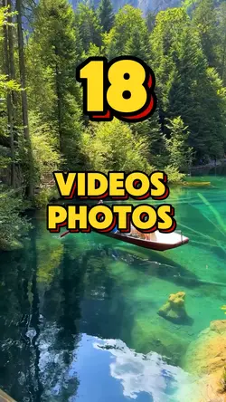18 Videos Or Photos 