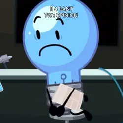 II 4 RANT