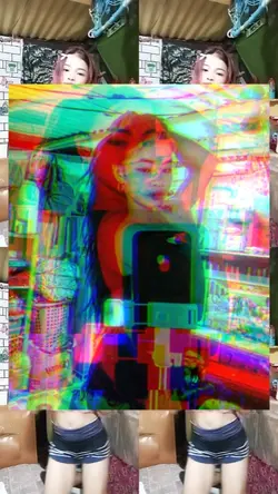 Video with photos 