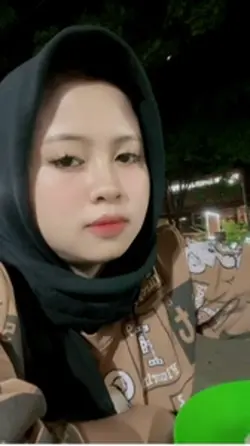 Makan