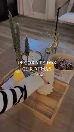 Christmas Decor
