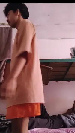 danaya