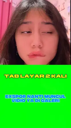 exspor sekarang