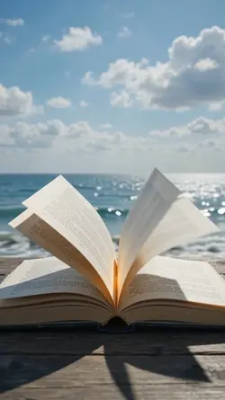book