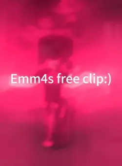 Roblox edit