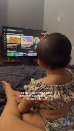 Filha