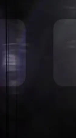 Dark Shadow Effects