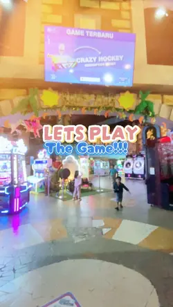 Game play