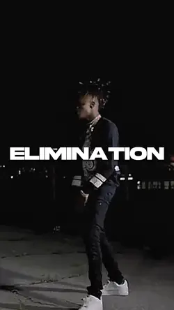 Elimination Edit