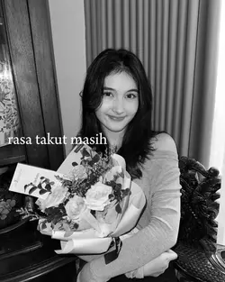 nadin