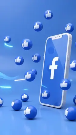Facebook Intro