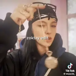 zoktay edit 