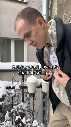 Free tło z świerzym