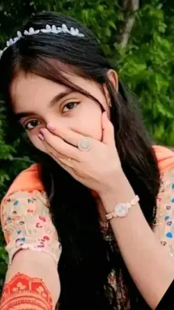 ভালোবাসার হবে জয়