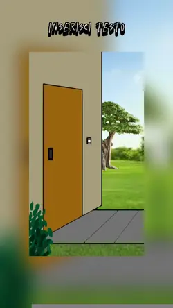 Non lo hai capito? 