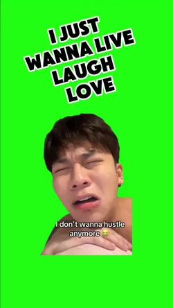 LIVE LAUGH LOVE 