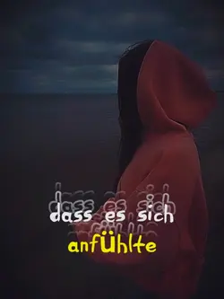 Dass es sich